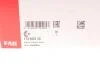 Підшипник амортизатора (переднього) опорний Ford Galaxy/Mondeo/S-Max/Volvo S 60/80/V 70 06- FAG 713 0437 20 (фото 6)