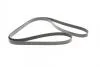 Ремень генератора MB S-class (W221/W222)/E-class (W212) 4.7-5.5 11-17/Porsche Macan 3.0-3.6 14- INA FB6PK2528 (фото 4)