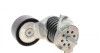 Комплект ремня генератора BMW 3 (E90/E91/E92/E93) 06-13 (7PK1103) N43B16/B20 INA 529 0049 10 (фото 5)