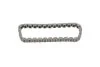 Комплект ланцюга, привод масляного насоса INA 558 0070 10 (фото 3)