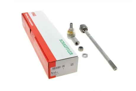 Тяга рульова (з наконечником) MB Vito (W638) 96-03 FAG 840 1422 10