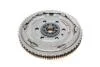 Комплект зчеплення LuK 600 0347 00 (фото 12)
