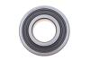 Підшипник кульковий 6308 2RS1/C3 (40х90х23) (ви-во) SKF 6308-2RS1/C3 (фото 1)