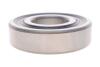 Підшипник кульковий 6308 2RS1/C3 (40х90х23) (ви-во) SKF 6308-2RS1/C3 (фото 3)