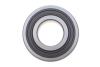 Підшипник кульковий 6308 2RS1/C3 (40х90х23) (ви-во) SKF 6308-2RS1/C3 (фото 4)