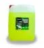 Активна піна AXXIS Active Foam Light (каністра 20л)21kg AXXIS Польша Axx-391 (фото 1)