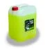 Активна піна AXXIS Active Foam Light (каністра 20л)21kg AXXIS Польша Axx-391 (фото 2)