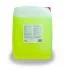 Активна піна AXXIS Active Foam Light (каністра 20л)21kg AXXIS Польша Axx-391 (фото 3)