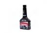 Очищувач паливної системи для диз. дв. 250ml <AXXIS> AXXIS Польша VSB-046 (фото 1)