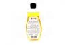 Шампунь з поліролью концентрат 500ml <AXXIS> AXXIS Польша VSB-078 (фото 3)