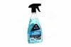 Очисник скла Glass Cleaner (700мл) <AXXIS> AXXIS Польша Ax-871 (фото 1)