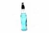 Очисник скла Glass Cleaner (700мл) <AXXIS> AXXIS Польша Ax-871 (фото 2)
