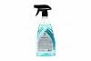 Очисник скла Glass Cleaner (700мл) <AXXIS> AXXIS Польша Ax-871 (фото 3)