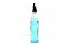 Очисник скла Glass Cleaner (700мл) <AXXIS> AXXIS Польша Ax-871 (фото 4)