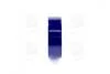 Ізоляційна стрічка синя 19mm * 10 <AXXIS> AXXIS Польша ET-912 Blue (фото 2)