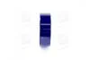 Ізоляційна стрічка синя 19mm * 10 <AXXIS> AXXIS Польша ET-912 Blue (фото 4)