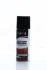 Поліроль пластика КЛУБНИКА 200ml <AXXIS> AXXIS Польша D-0005F (фото 1)