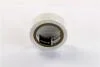 Ізоляційна стрічка біла 19mm*10м <AXXIS> AXXIS Польша ET-912 W (фото 3)