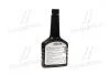 Герметик масляної системи 354ml <AXXIS> AXXIS Польша VSB-044 (фото 3)