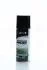 Поліроль пластика Яблуко 200ml <AXXIS> AXXIS Польша D-0005E (фото 1)