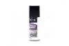 Очищувач салону пінний 200ml <AXXIS> AXXIS Польша AXXIS-G-5014(200) (фото 1)