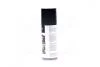 Очищувач салону пінний 200ml <AXXIS> AXXIS Польша AXXIS-G-5014(200) (фото 2)