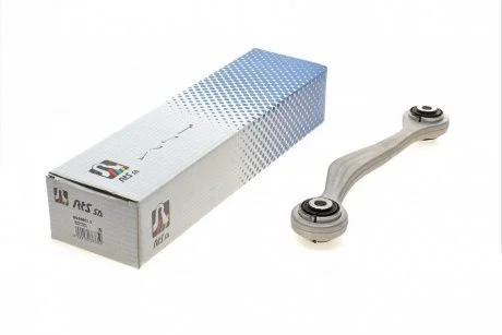 Важіль підвіски RTS 95-95931-2