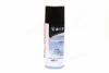 Швидкий старт 450ml <AXXIS> AXXIS Польша VSB-061 (фото 1)