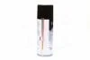 Швидкий старт 450ml <AXXIS> AXXIS Польша VSB-061 (фото 2)