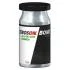Праймер-активатор для поліуретанів Teroson PU 8519P 10 мл Loctite 2671463 (фото 1)