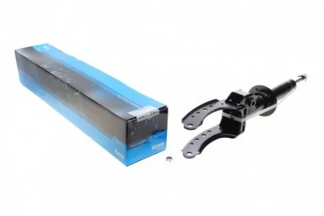 Амортизатор (передній) VW Touareg 02-10 (L) KAVO SSA-10562