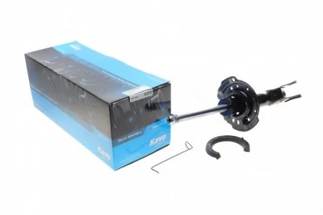 Амортизатор (передній) MB A-class (W169) 04-12 KAVO SSA-10159