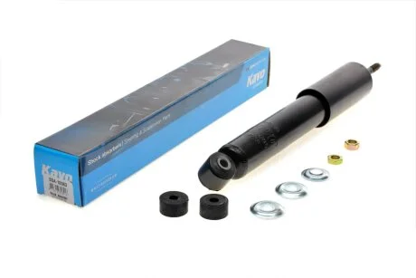 Амортизатор PARTS KAVO SSA-10383