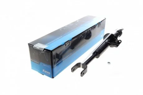 Амортизатор (передний) PARTS KAVO SSA-10369