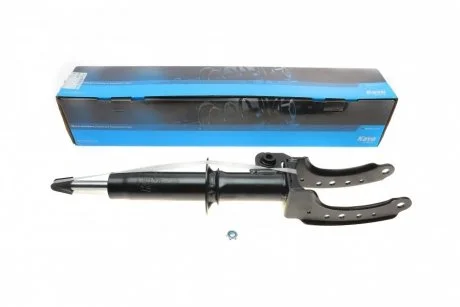 Амортизатор (передний) PARTS KAVO SSA-10563