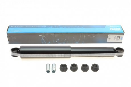 Амортизатор (задний) PARTS KAVO SSA-10377