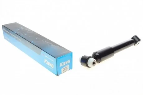 Амортизатор (задний) PARTS KAVO SSA-10349