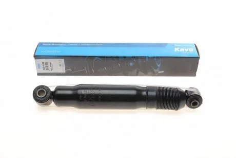 Амортизатор (задній) Fiat Scudo/ Citroen Jumpy 07- KAVO SSA-10346