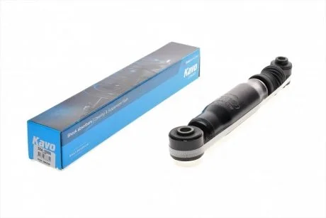 Амортизатор (задній) Citroen C4 06-13 KAVO SSA-10308