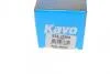 Амортизатор (задній) Citroen C4 06-13 KAVO SSA-10308 (фото 6)