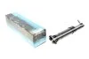 Амортизатор (задний) Renault Megane III 08-15 KAVO SSA-10312 (фото 1)