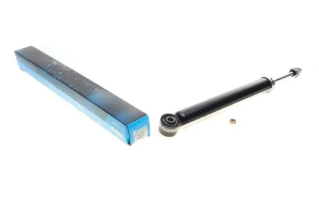 Амортизатор (задній) Audi Q3 13-18/VW Tiguan 1.4-2.0 07-18 KAVO SSA-10277