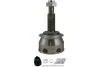 РШ шарнір (комплект) PARTS KAVO CV-1002 (фото 1)