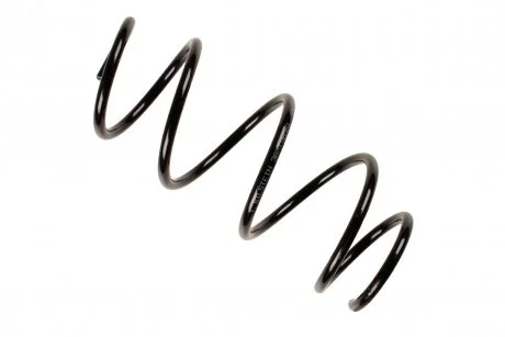 Пружина B3 BILSTEIN 36-198351