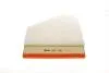 Фільтр повітряний VALEO Valeo 585401 (фото 3)