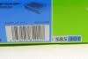 Фільтр повітряний VALEO Valeo 585401 (фото 4)