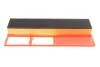 Фильтр воздушный VALEO Valeo 585075 (фото 4)