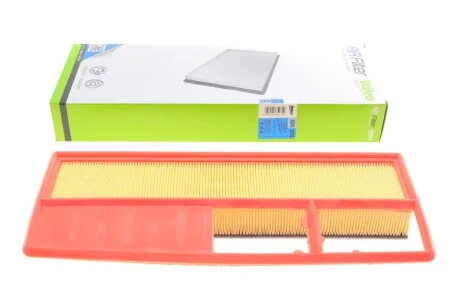 Фильтр воздушный VALEO Valeo 585075