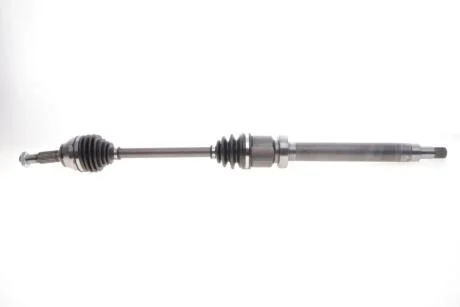 Приводний вал GSP 218201