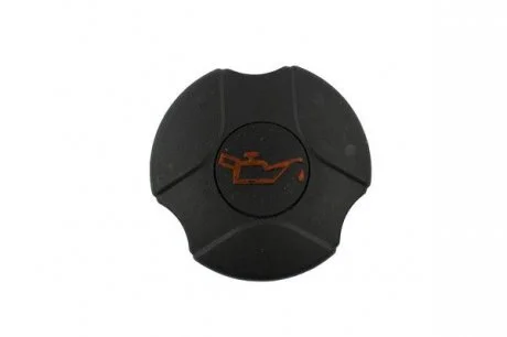 Кришка маслозаливної горловини Citroen/Peugeot 1.1-1.4TU 1.6 16V FAST FT94739